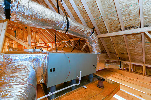 Top rated local Ac Installation specialists in Pocahontas, IL